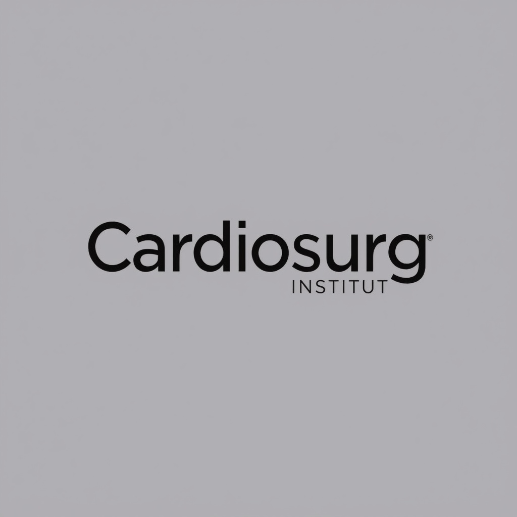 Cardiosurg